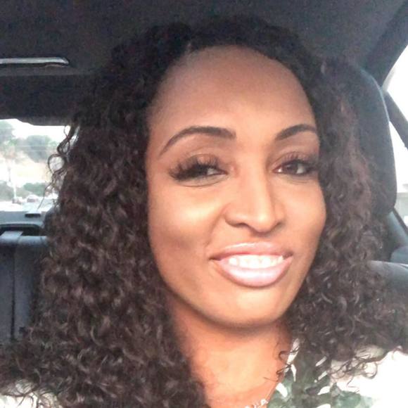 Meet your Posher, Autumn - Picture 1 of 1